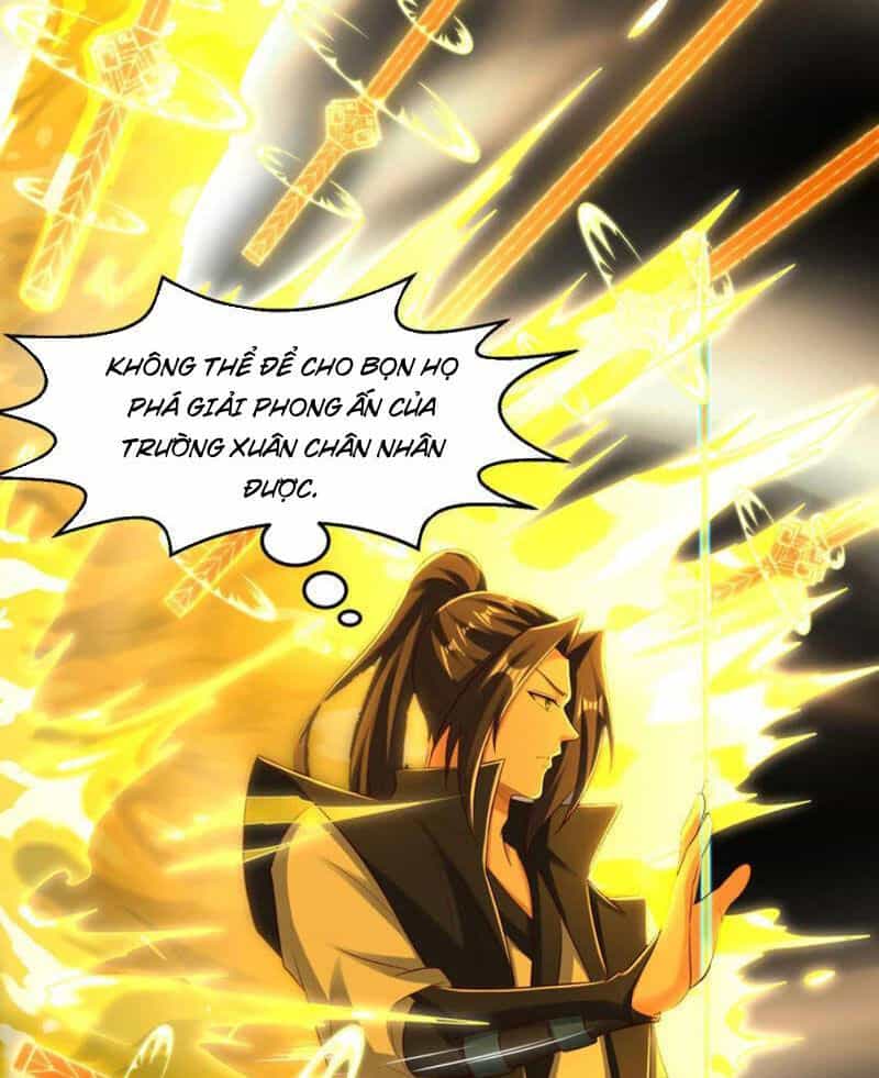 Đệ Nhất Ở Rể - Chương 312 - ảnh 5
