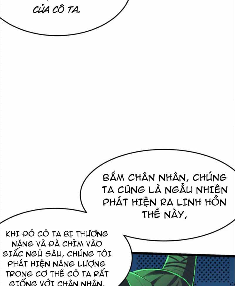 Đệ Nhất Ở Rể - Chương 312 - ảnh 57