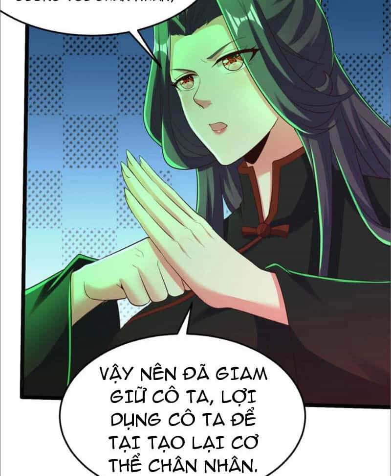 Đệ Nhất Ở Rể - Chương 312 - ảnh 58