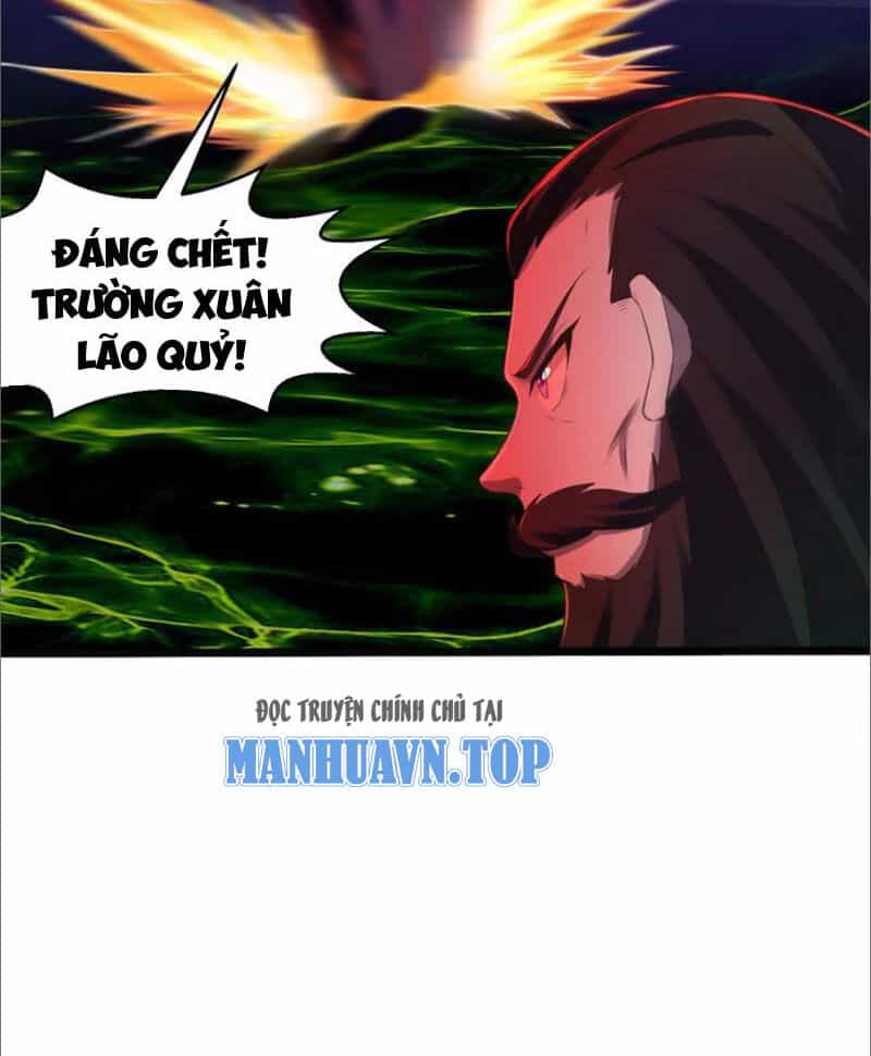 Đệ Nhất Ở Rể - Chương 312 - ảnh 78