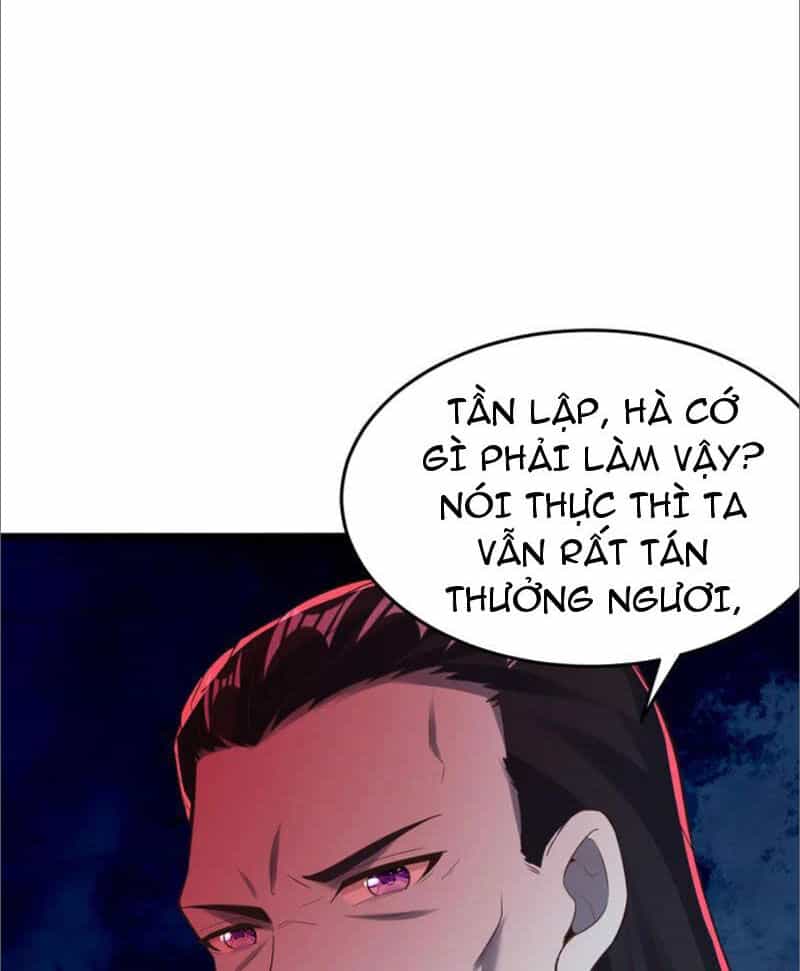 Đệ Nhất Ở Rể - Chương 312 - ảnh 81