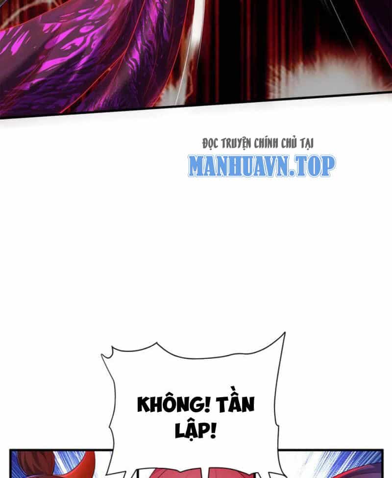 Đệ Nhất Ở Rể - Chương 313 - ảnh 12
