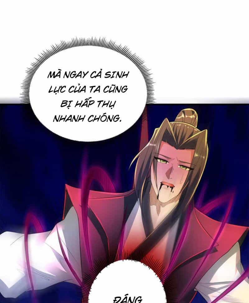 Đệ Nhất Ở Rể - Chương 313 - ảnh 17