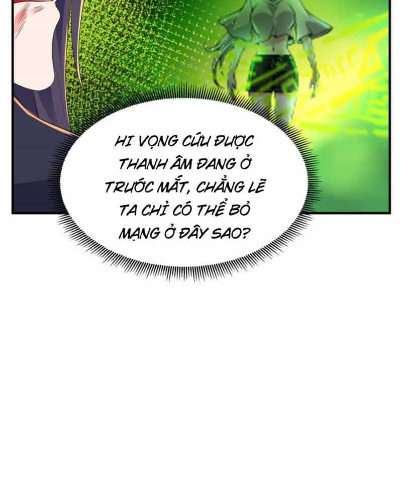 Đệ Nhất Ở Rể - Chương 313 - ảnh 20