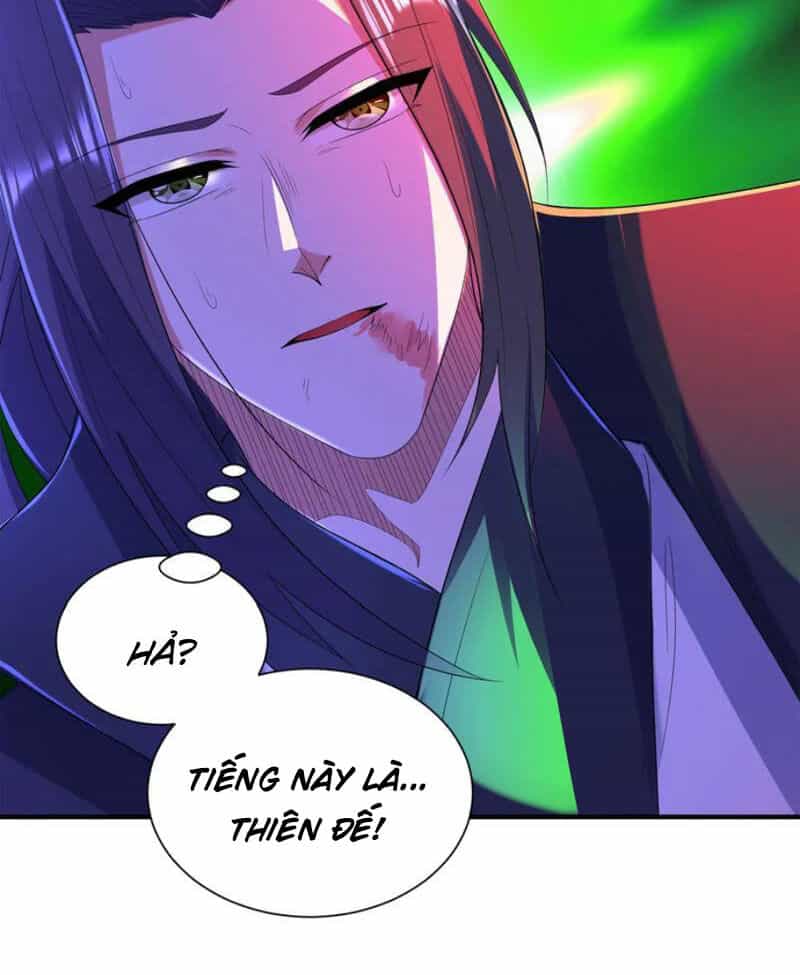 Đệ Nhất Ở Rể - Chương 313 - ảnh 22