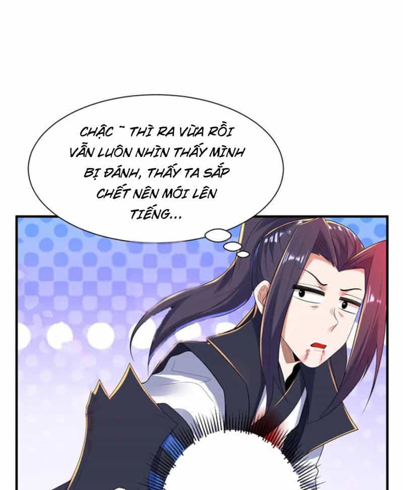 Đệ Nhất Ở Rể - Chương 313 - ảnh 24