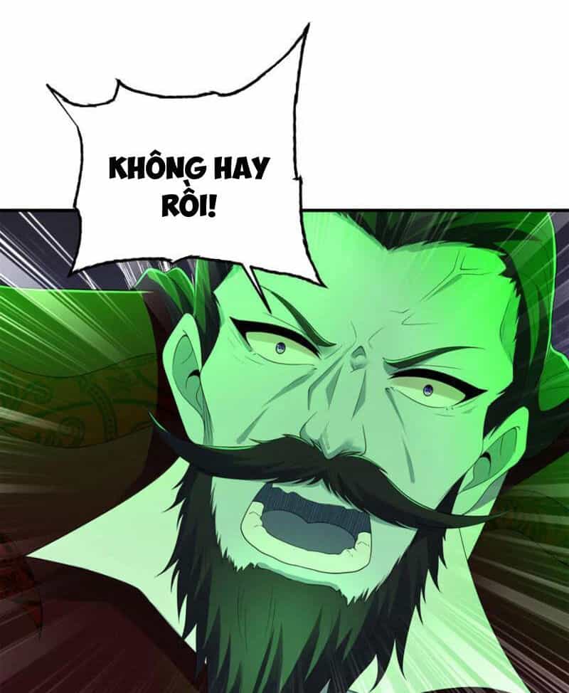 Đệ Nhất Ở Rể - Chương 313 - ảnh 37