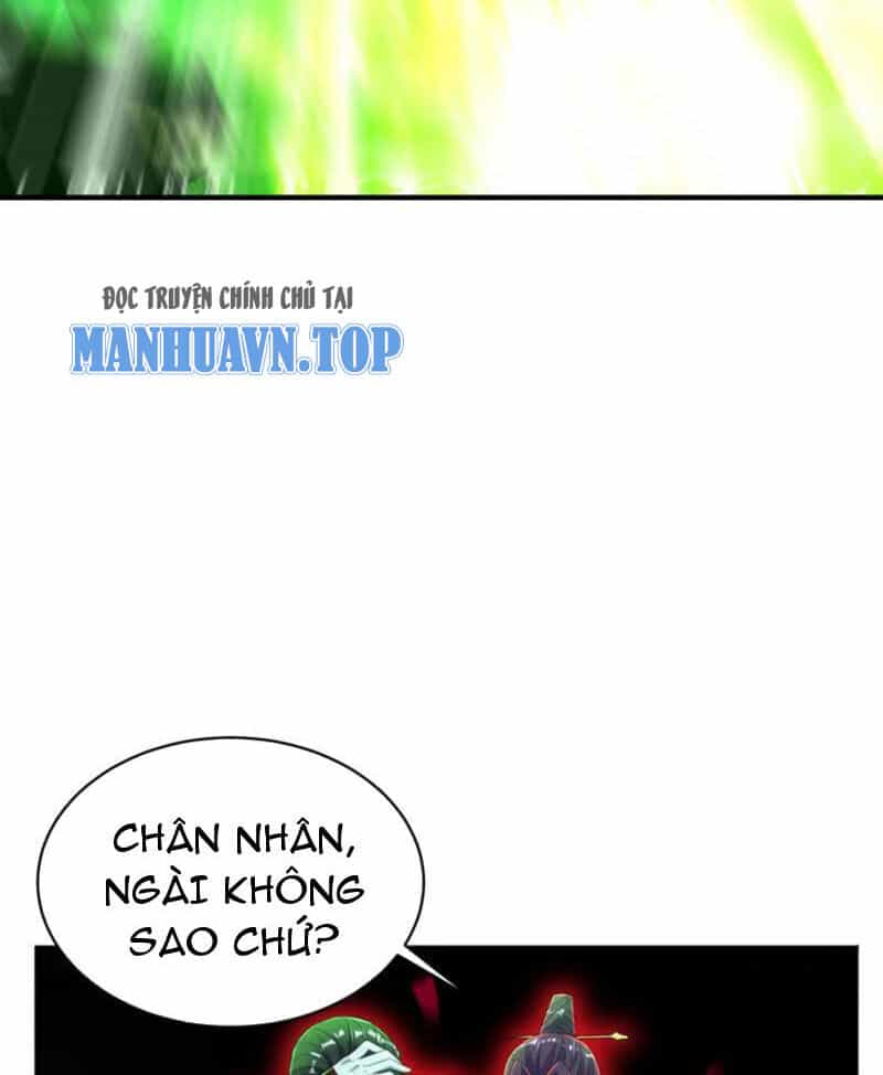 Đệ Nhất Ở Rể - Chương 313 - ảnh 43