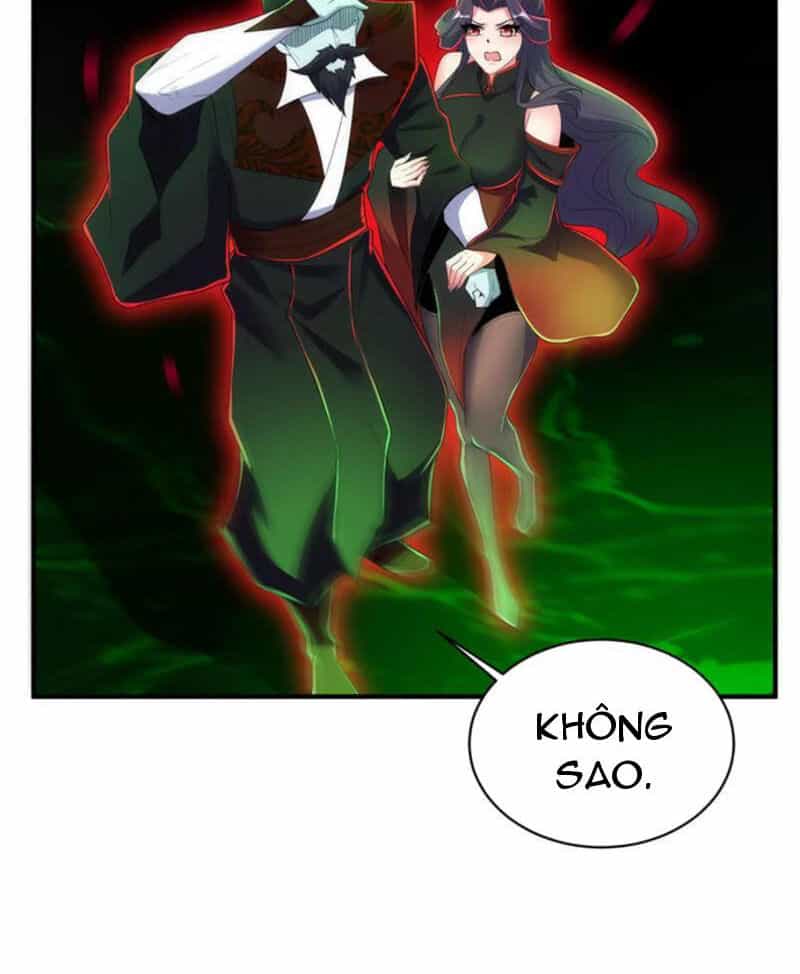 Đệ Nhất Ở Rể - Chương 313 - ảnh 44