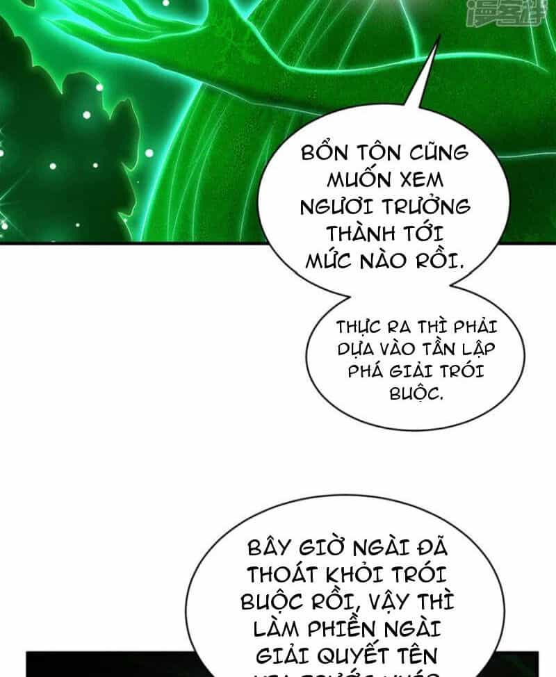 Đệ Nhất Ở Rể - Chương 313 - ảnh 48