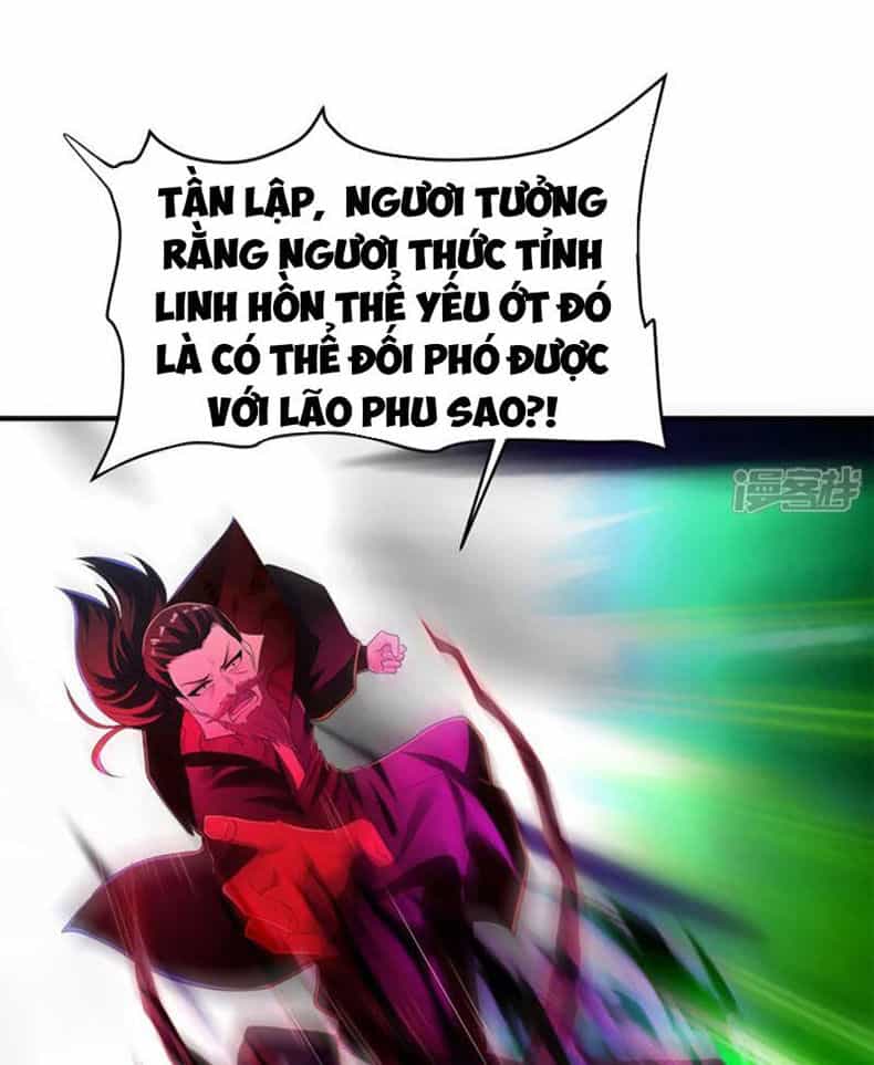 Đệ Nhất Ở Rể - Chương 313 - ảnh 50