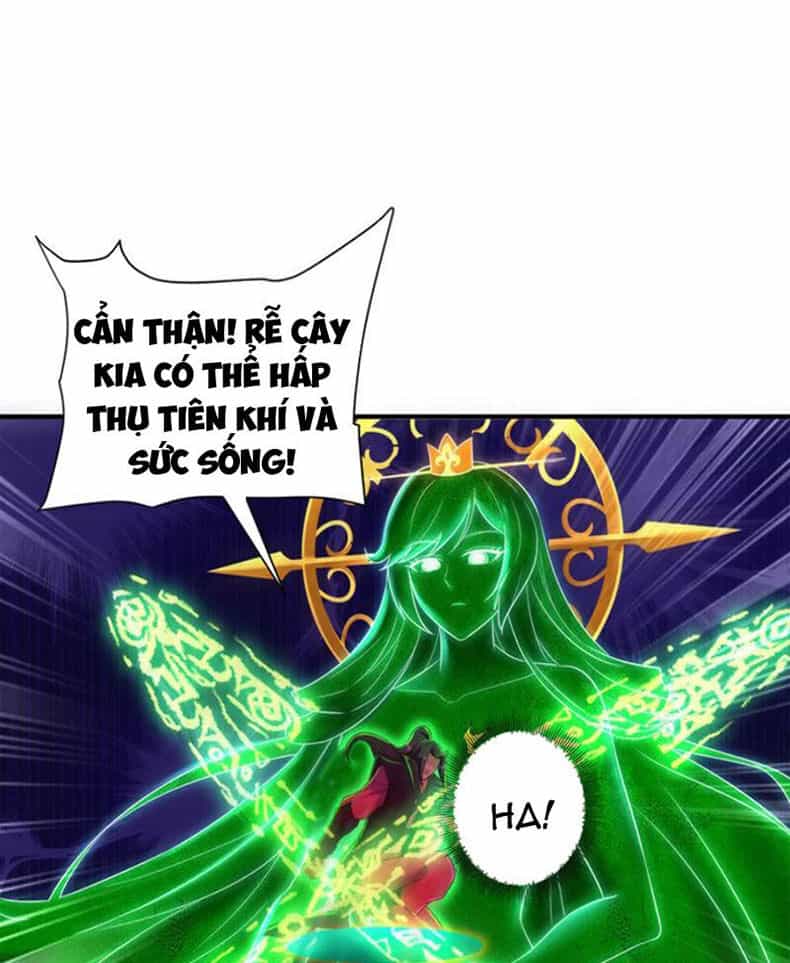 Đệ Nhất Ở Rể - Chương 313 - ảnh 52