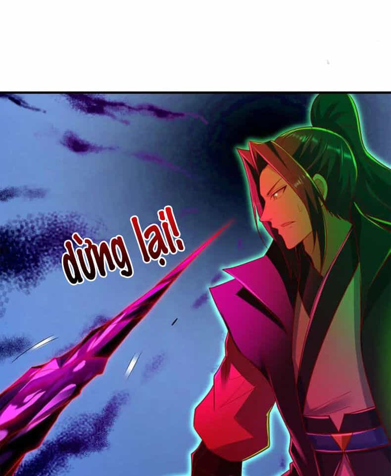 Đệ Nhất Ở Rể - Chương 313 - ảnh 55