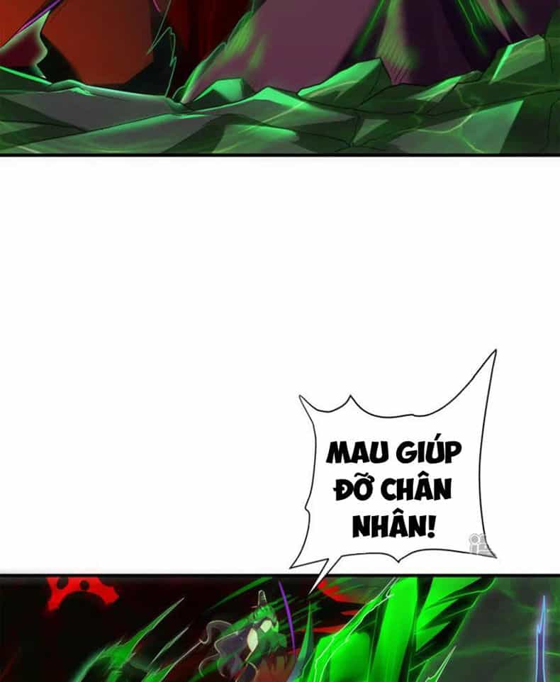 Đệ Nhất Ở Rể - Chương 313 - ảnh 60