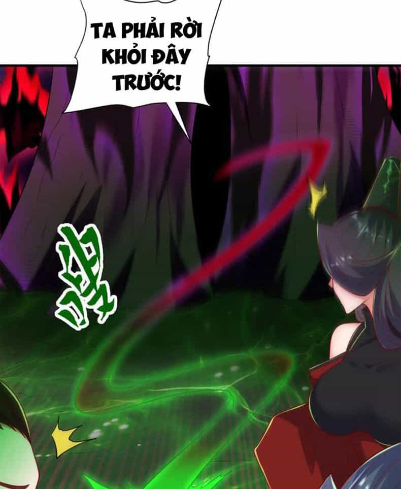 Đệ Nhất Ở Rể - Chương 313 - ảnh 64