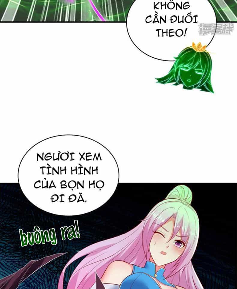 Đệ Nhất Ở Rể - Chương 313 - ảnh 67