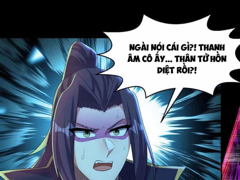Đệ Nhất Ở Rể - Chương 314 - ảnh 1
