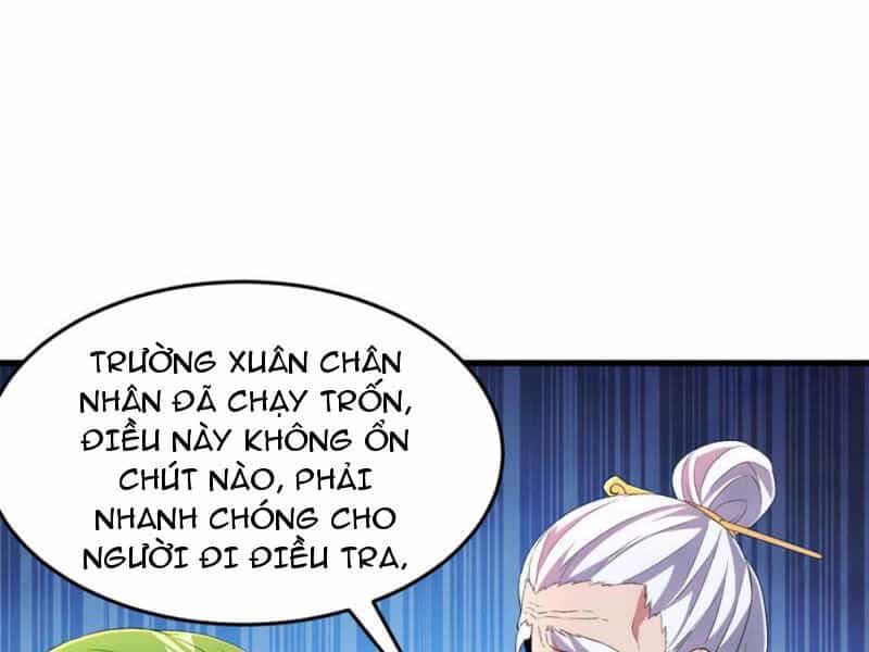 Đệ Nhất Ở Rể - Chương 314 - ảnh 103