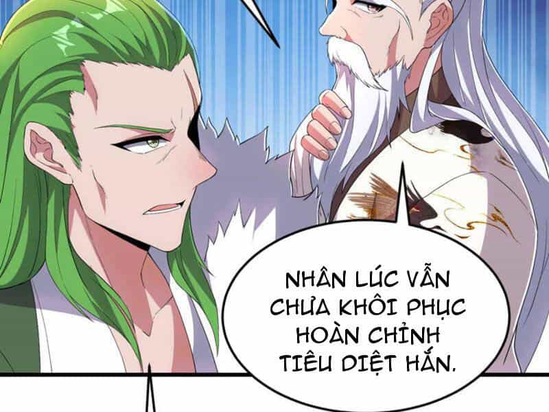 Đệ Nhất Ở Rể - Chương 314 - ảnh 104