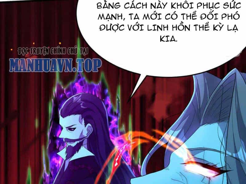 Đệ Nhất Ở Rể - Chương 314 - ảnh 114