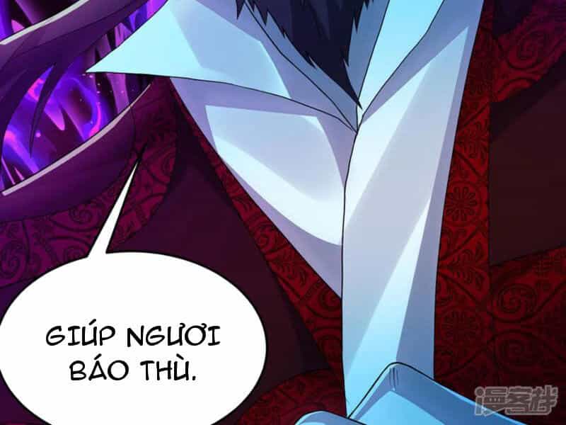 Đệ Nhất Ở Rể - Chương 314 - ảnh 125