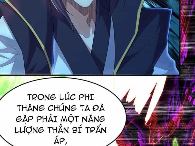 Đệ Nhất Ở Rể - Chương 314 - ảnh 2