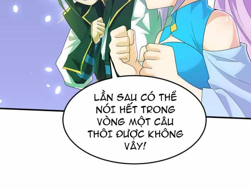 Đệ Nhất Ở Rể - Chương 314 - ảnh 20