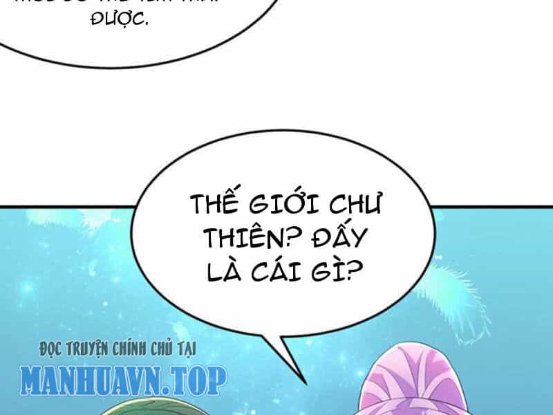 Đệ Nhất Ở Rể - Chương 314 - ảnh 23