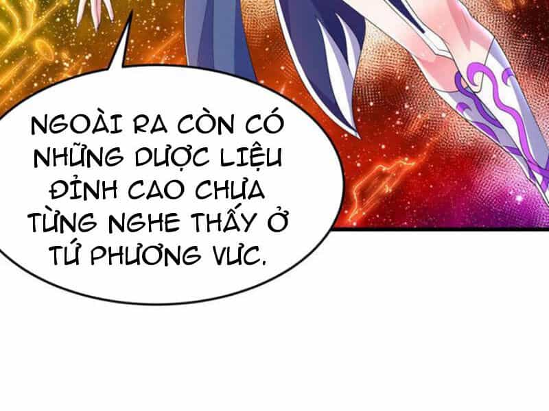 Đệ Nhất Ở Rể - Chương 314 - ảnh 28