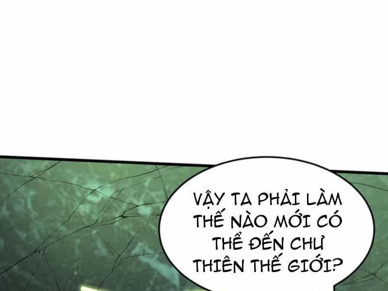 Đệ Nhất Ở Rể - Chương 314 - ảnh 29