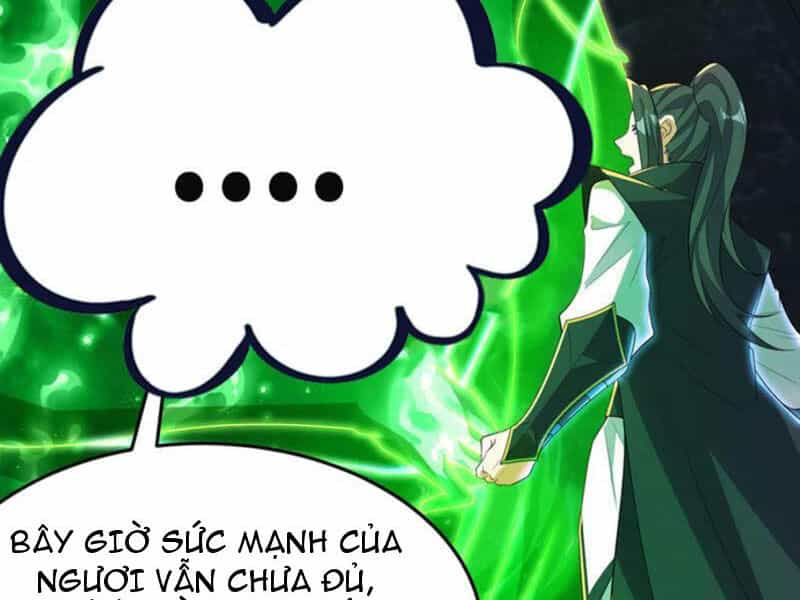 Đệ Nhất Ở Rể - Chương 314 - ảnh 31