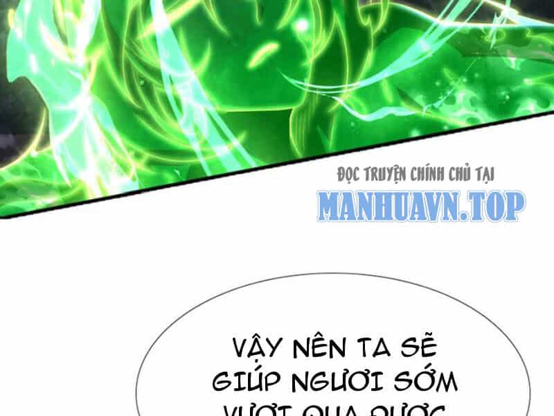 Đệ Nhất Ở Rể - Chương 314 - ảnh 36