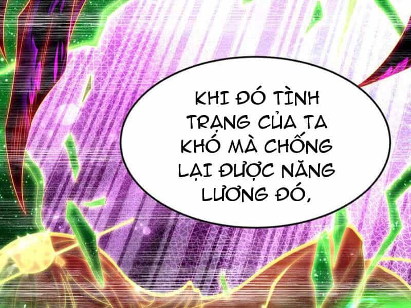 Đệ Nhất Ở Rể - Chương 314 - ảnh 4