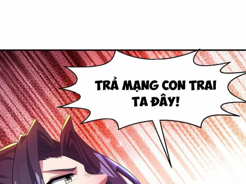 Đệ Nhất Ở Rể - Chương 314 - ảnh 56