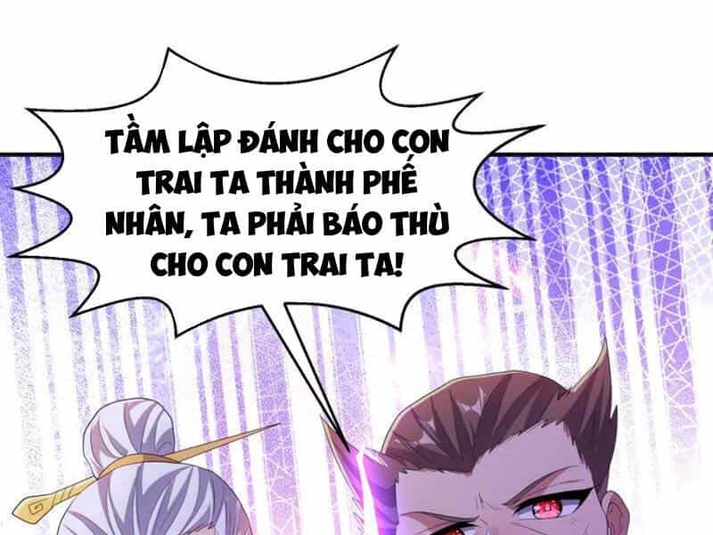 Đệ Nhất Ở Rể - Chương 314 - ảnh 65