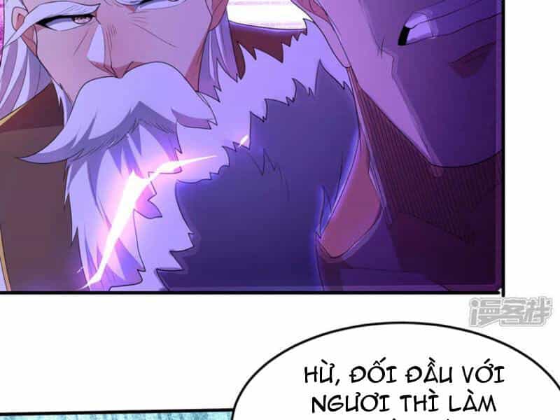 Đệ Nhất Ở Rể - Chương 314 - ảnh 69