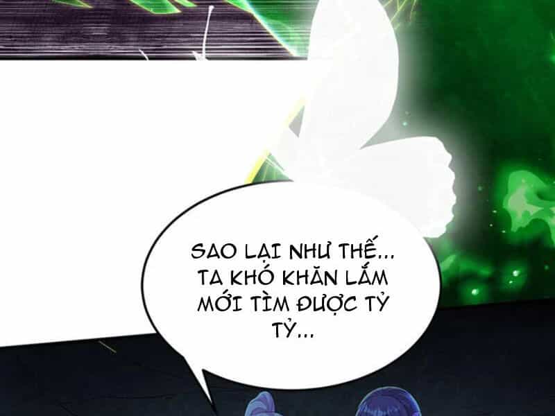 Đệ Nhất Ở Rể - Chương 314 - ảnh 7