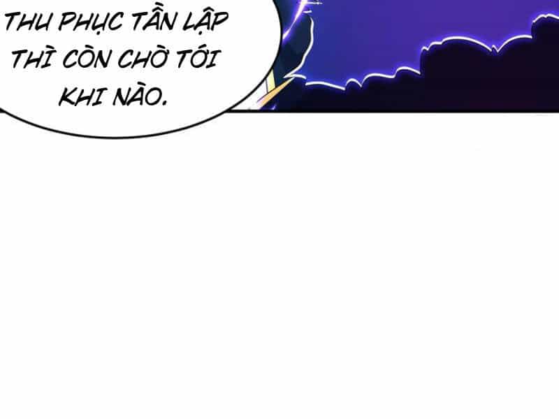 Đệ Nhất Ở Rể - Chương 314 - ảnh 72