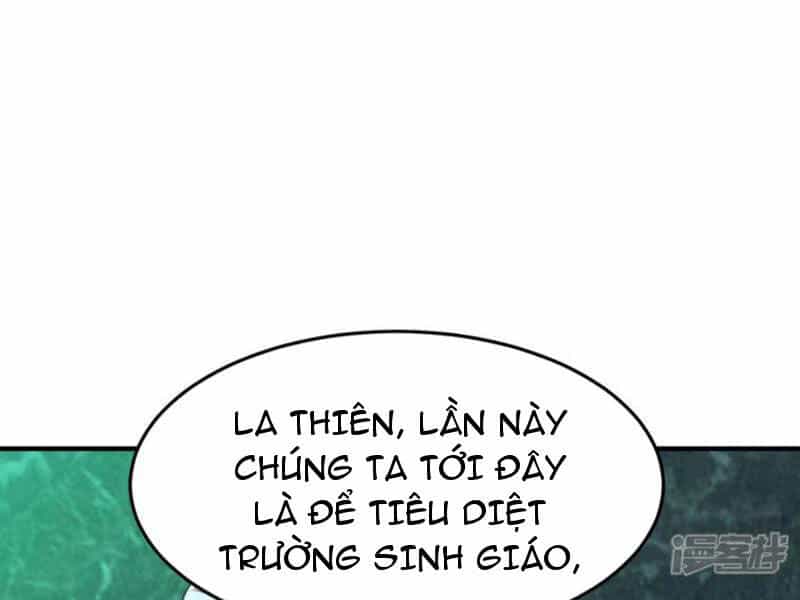 Đệ Nhất Ở Rể - Chương 314 - ảnh 73