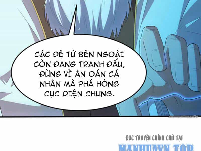 Đệ Nhất Ở Rể - Chương 314 - ảnh 75