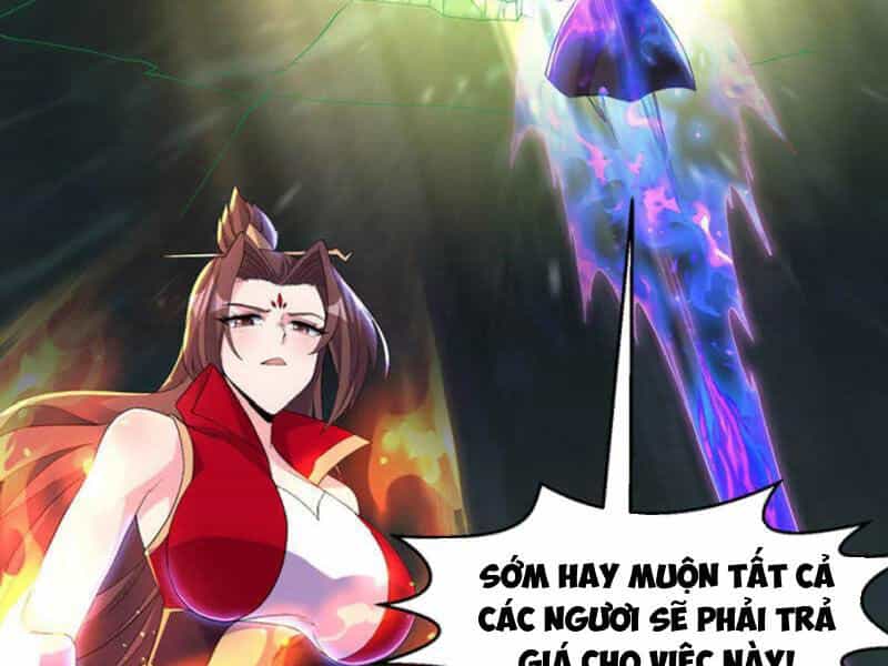 Đệ Nhất Ở Rể - Chương 314 - ảnh 82