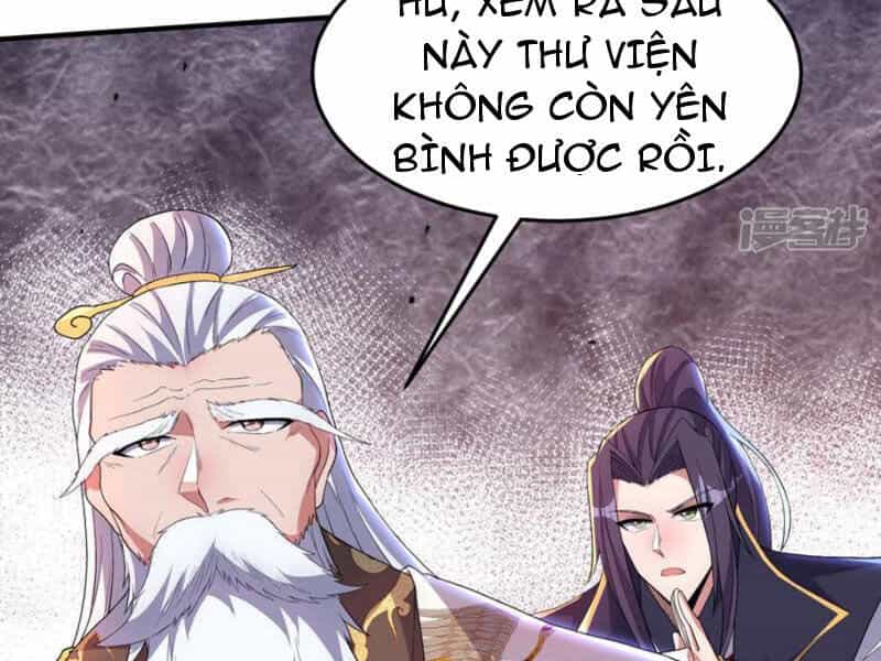 Đệ Nhất Ở Rể - Chương 314 - ảnh 85