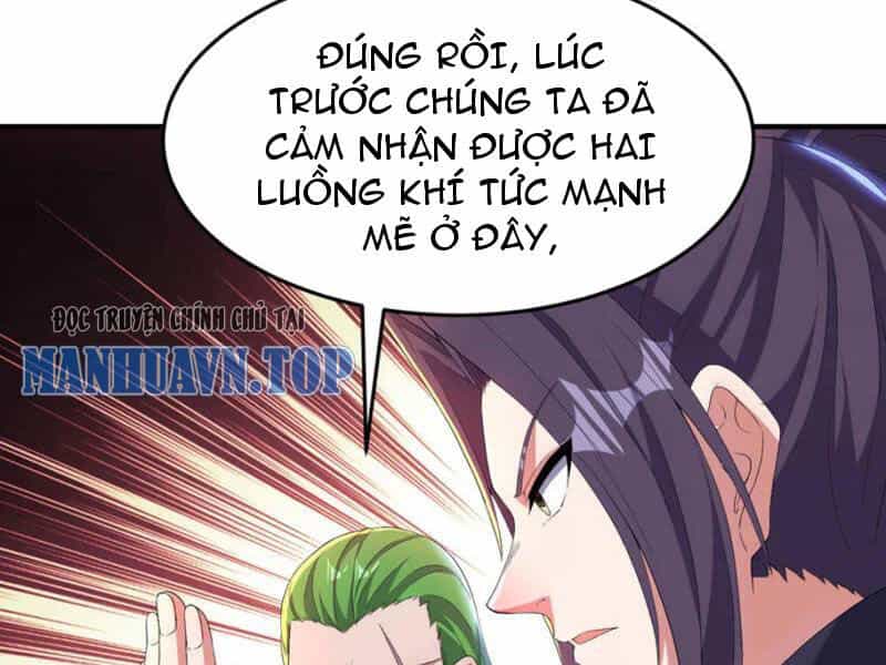 Đệ Nhất Ở Rể - Chương 314 - ảnh 88