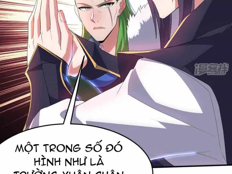 Đệ Nhất Ở Rể - Chương 314 - ảnh 89