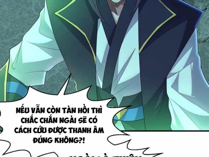 Đệ Nhất Ở Rể - Chương 314 - ảnh 9