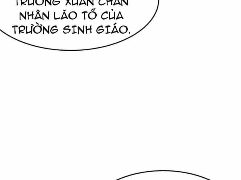 Đệ Nhất Ở Rể - Chương 314 - ảnh 90