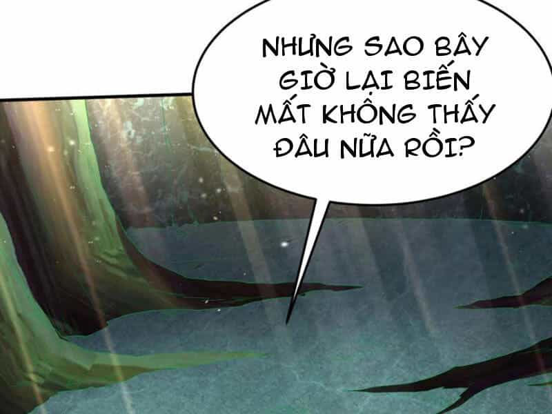Đệ Nhất Ở Rể - Chương 314 - ảnh 91