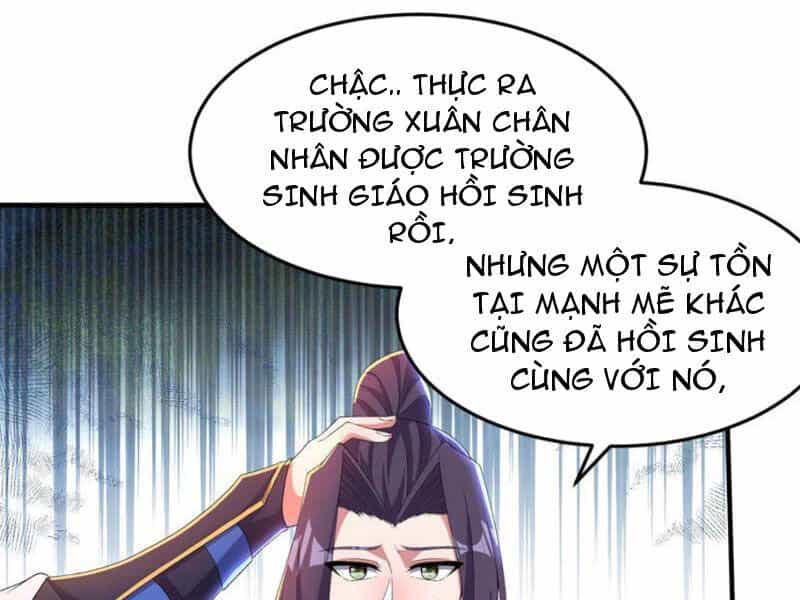 Đệ Nhất Ở Rể - Chương 314 - ảnh 94