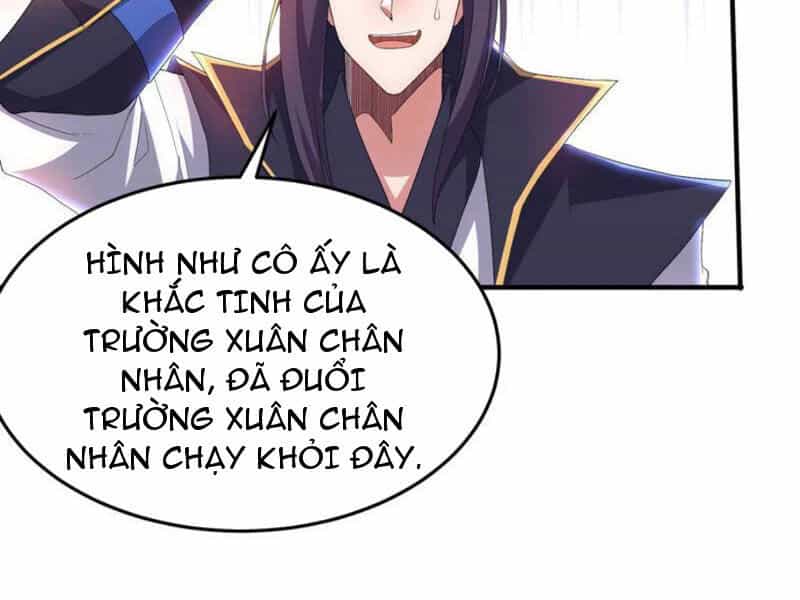 Đệ Nhất Ở Rể - Chương 314 - ảnh 95