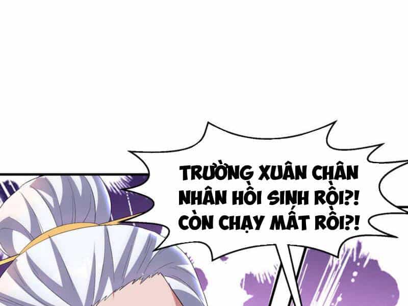 Đệ Nhất Ở Rể - Chương 314 - ảnh 96